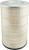 Baldwin Air Filter PA2525