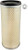 Baldwin Air Filter PA2545