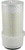 Baldwin Air Filter PA2426-FN