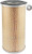 Baldwin Air Filter PA2513