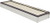 Baldwin Air Filter PA2352