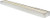 Baldwin Air Filter PA2411