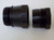 Balcrank 4411-006 Bung Adapter