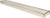 Baldwin Air Filter PA2485