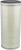 Baldwin Air Filter PA2301