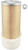 Baldwin Air Filter PA2380-FN
