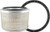 Baldwin Air Filter PA2438