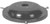 Balcrank 4420-009 Drum Cover