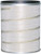 Baldwin Air Filter PA2384