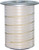 Baldwin Air Filter PA2393