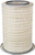 Baldwin Air Filter PA2394