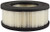 Baldwin Air Filter PA1832