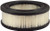 Baldwin Air Filter PA2071