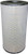 Baldwin Air Filter RS3974