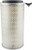 Baldwin Air Filter PA2527