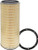 Baldwin Air Filter PA2482