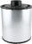 Baldwin Air Filter PA2829