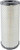 Baldwin Air Filter RS3954