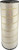 Baldwin Air Filter RS4634