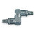 Lincoln Model 83594 Swivel