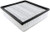 Baldwin Air Filter PA4162