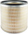 Baldwin Air Filter PA645