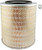 Baldwin Air Filter PA1920