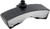 Baldwin Air Filter SA2085