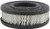 Baldwin Air Filter PA1909