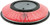 Baldwin Air Filter PA4070