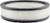 Baldwin Air Filter PA2113
