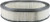 Baldwin Air Filter PA2158