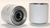 Baldwin Air Filter BT368