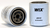 Baldwin Air Filter B369