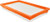 Baldwin Air Filter PA2135