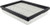 Baldwin Air Filter PA2201