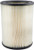Baldwin Air Filter PA2193