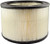 Baldwin Air Filter PA2116