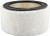 Baldwin Air Filter PA1800