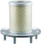 Baldwin Air Filter PA2576