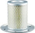 Baldwin Air Filter PA2730