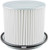 Baldwin Air Filter PA2194