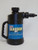 Lincoln G761 Guardian Battery Filler