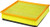 Baldwin Air Filter PA3763