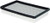 Baldwin Air Filter PA2231