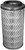 Baldwin Air Filter PA3612