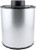 Baldwin Air Filter PA2805