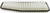 Baldwin Air Filter PA4307