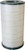 Baldwin Air Filter RS4618