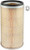 Baldwin Air Filter PA2710